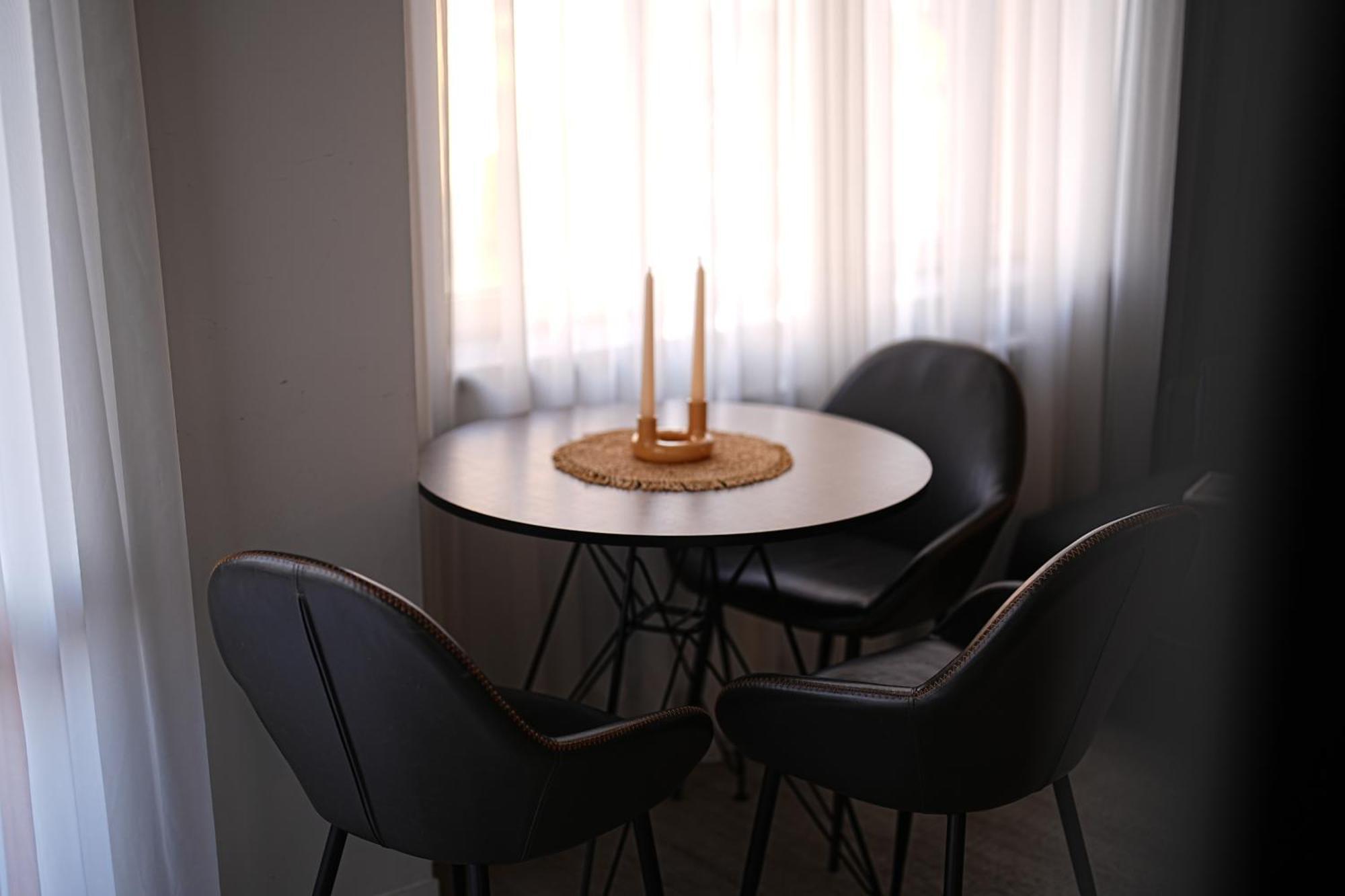 Sweet Home Apart-Hotel เยเรวาน ภายนอก รูปภาพ